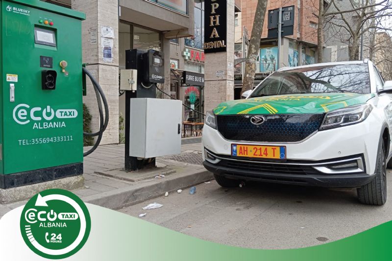 Taxi Institut airport cmimi, uber taxis Institut phone number, green taxi Institut cmimet, heyy taxi tarifat Taksi Institut airport cmimi, uber Taksi Institut telefoni, green Taksi Institut cmimet, heyy Taksi tarifat